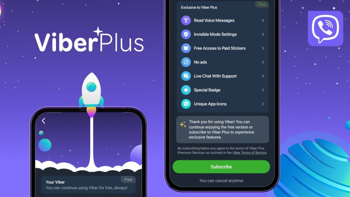 US WhatsApp account cleaning product