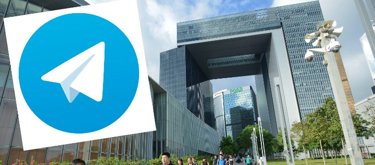 Facebook version update