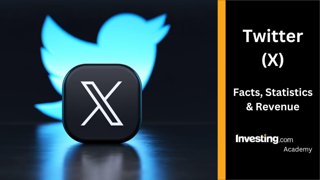 Verification code receiving platform