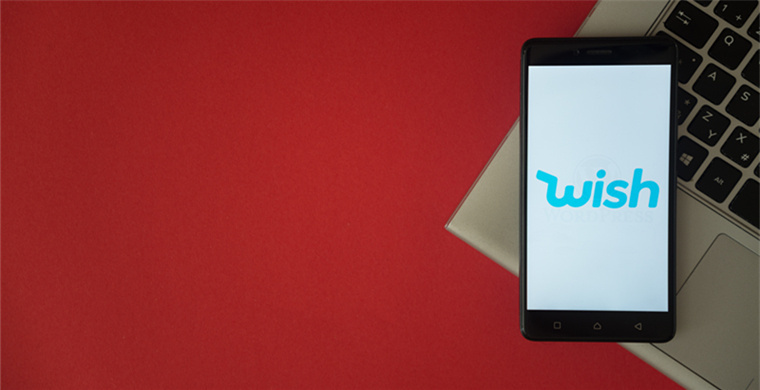 UK WA screening Products