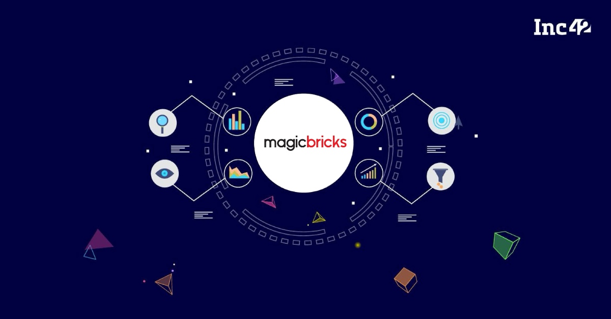 Canadian WhatsApp detection methods